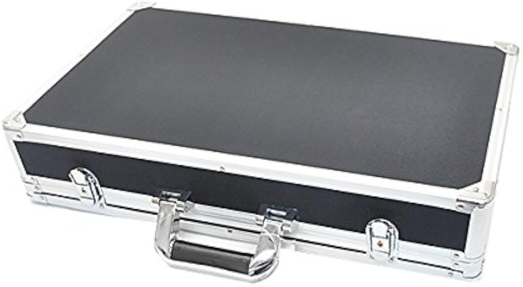 クラッシックプロハードケース Amazon.co.jp: 【国内正規品】 CLASSIC PRO クラシックプロ